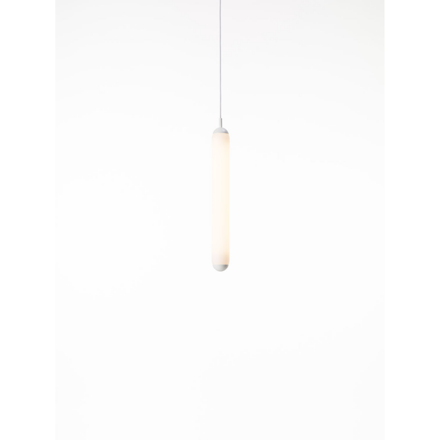 BROKIS | PURO SOLO VERTICAL | $3,535.00 - $4,060.00