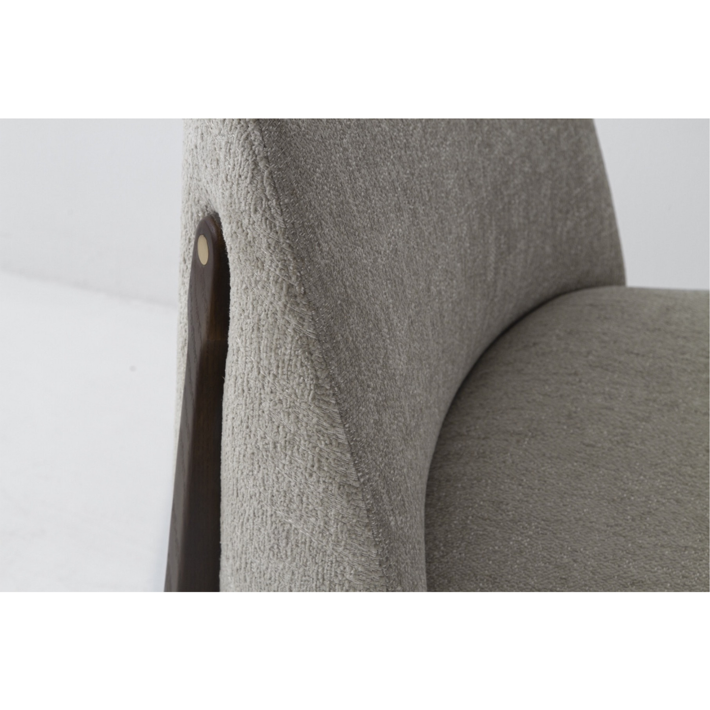 AMES DINING CHAIR | $1,883.00