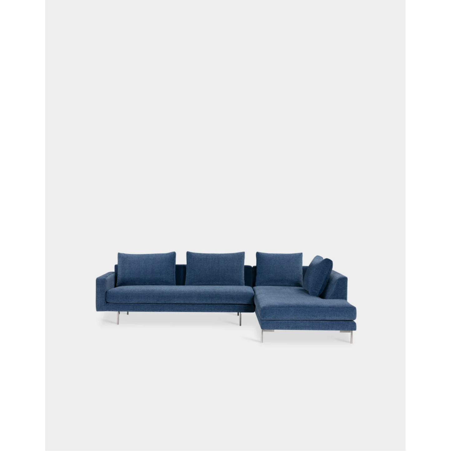 EDGE SOFA | $11,024.00