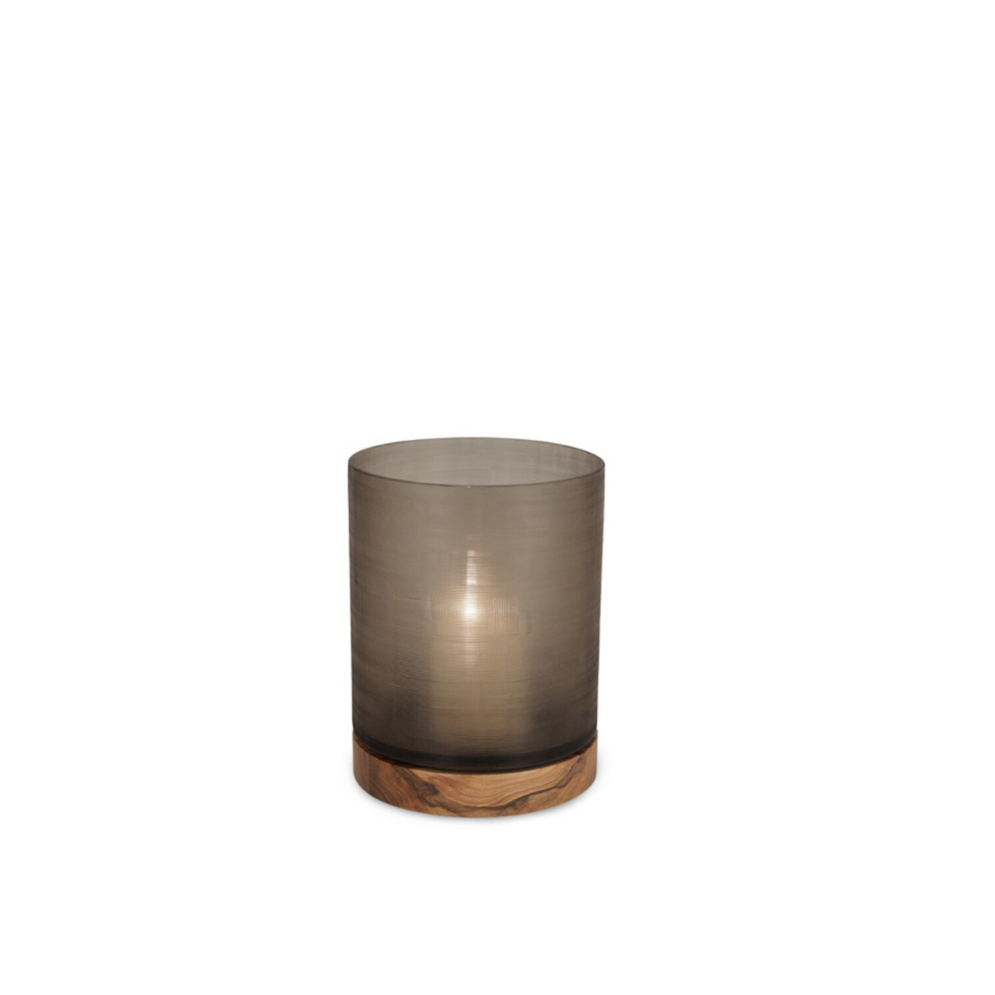 GUAXS ARAN LANTERN - $248.00 - $891.00