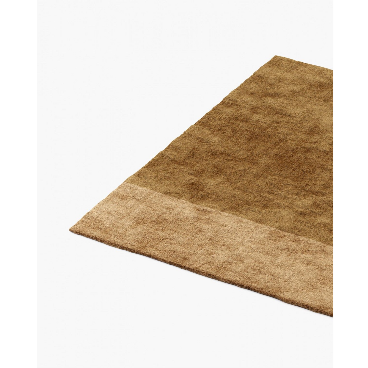 VERTICAL RUG | Quote upon request