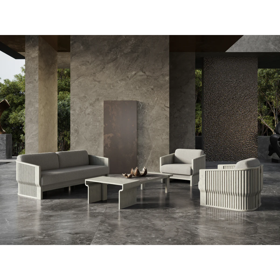 SNOC | ELYTHIA COFFEE TABLE | $3,197.00