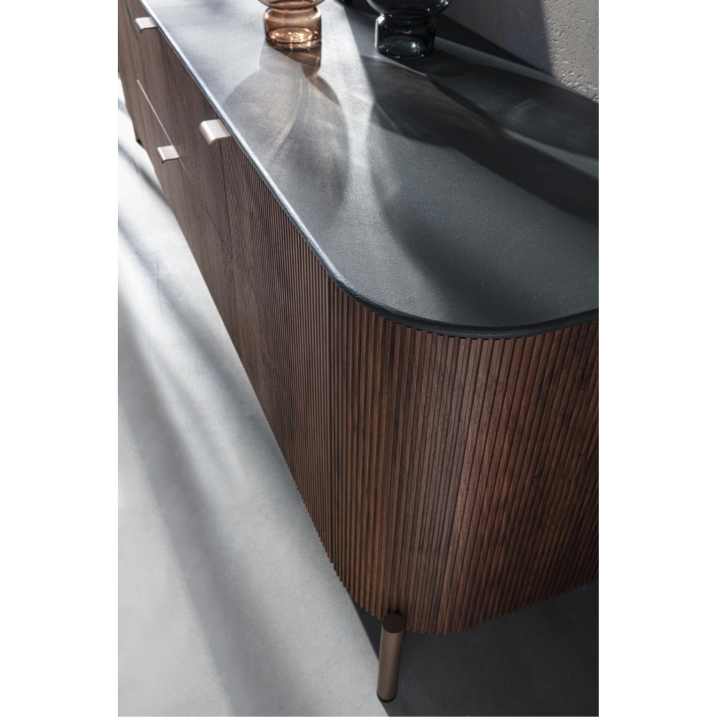 FIRENZE SIDEBOARD | $29,744.00