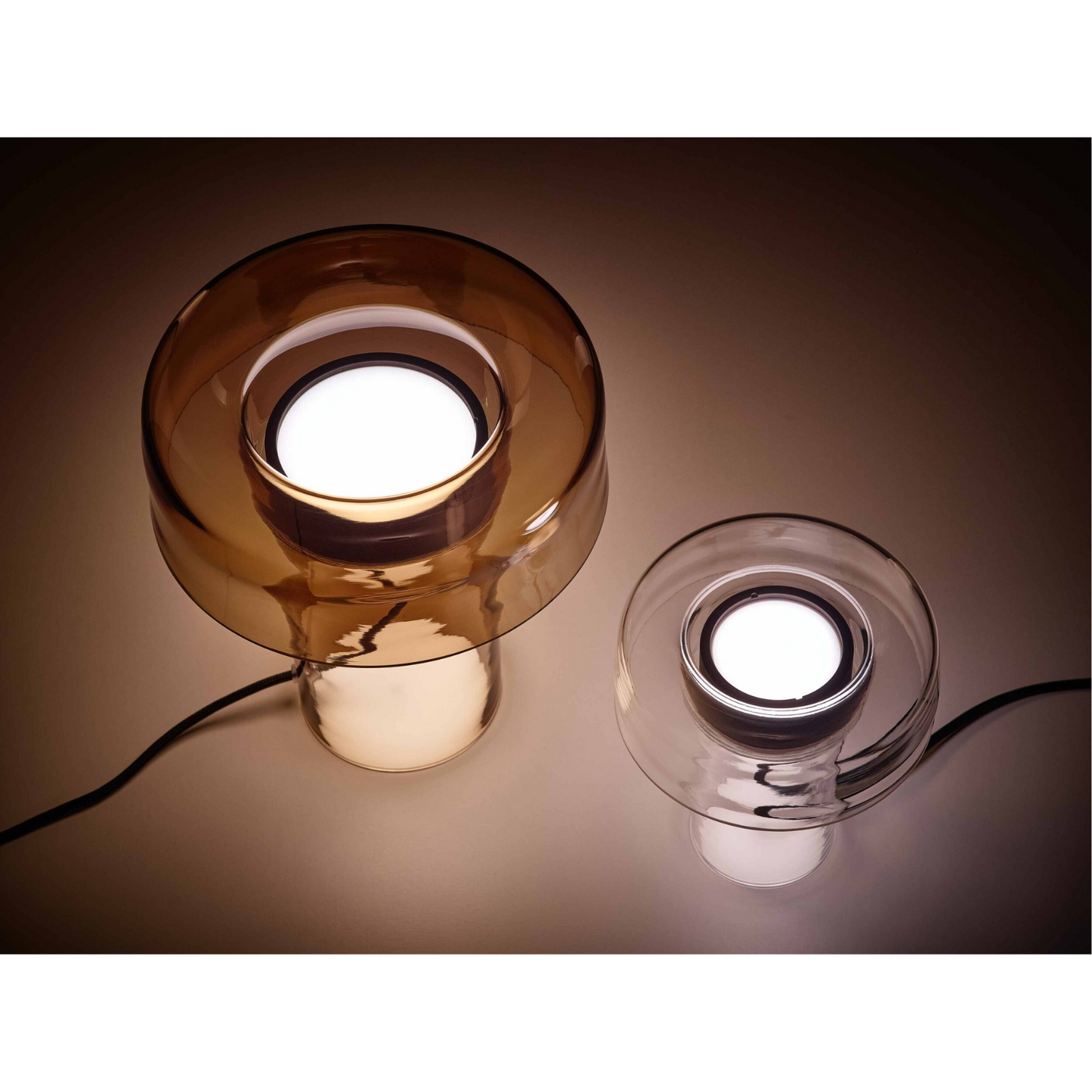 BROKIS | SPECTRA | $4,036.00 - $4,560.00