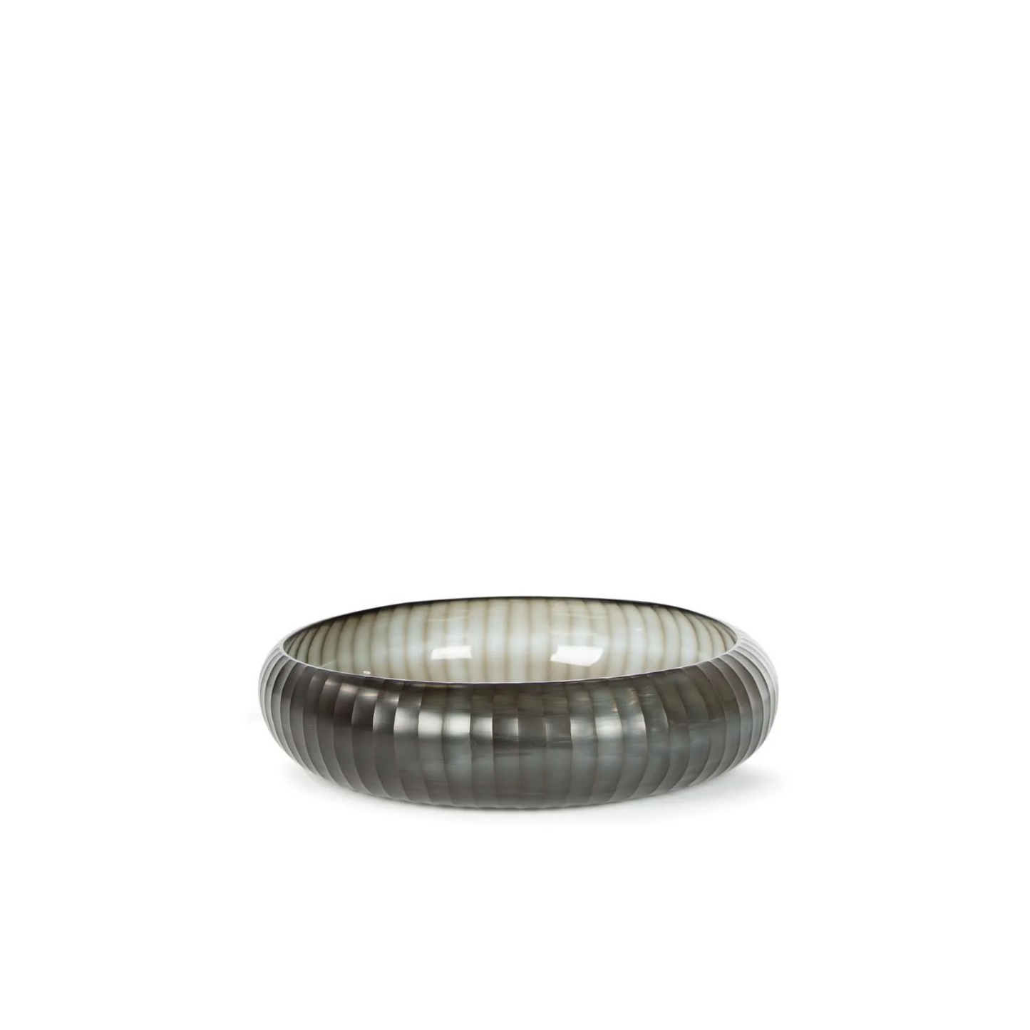 GUAXS GOBI In Indigo Smokegrey - $1,382.00 - $1,541.00