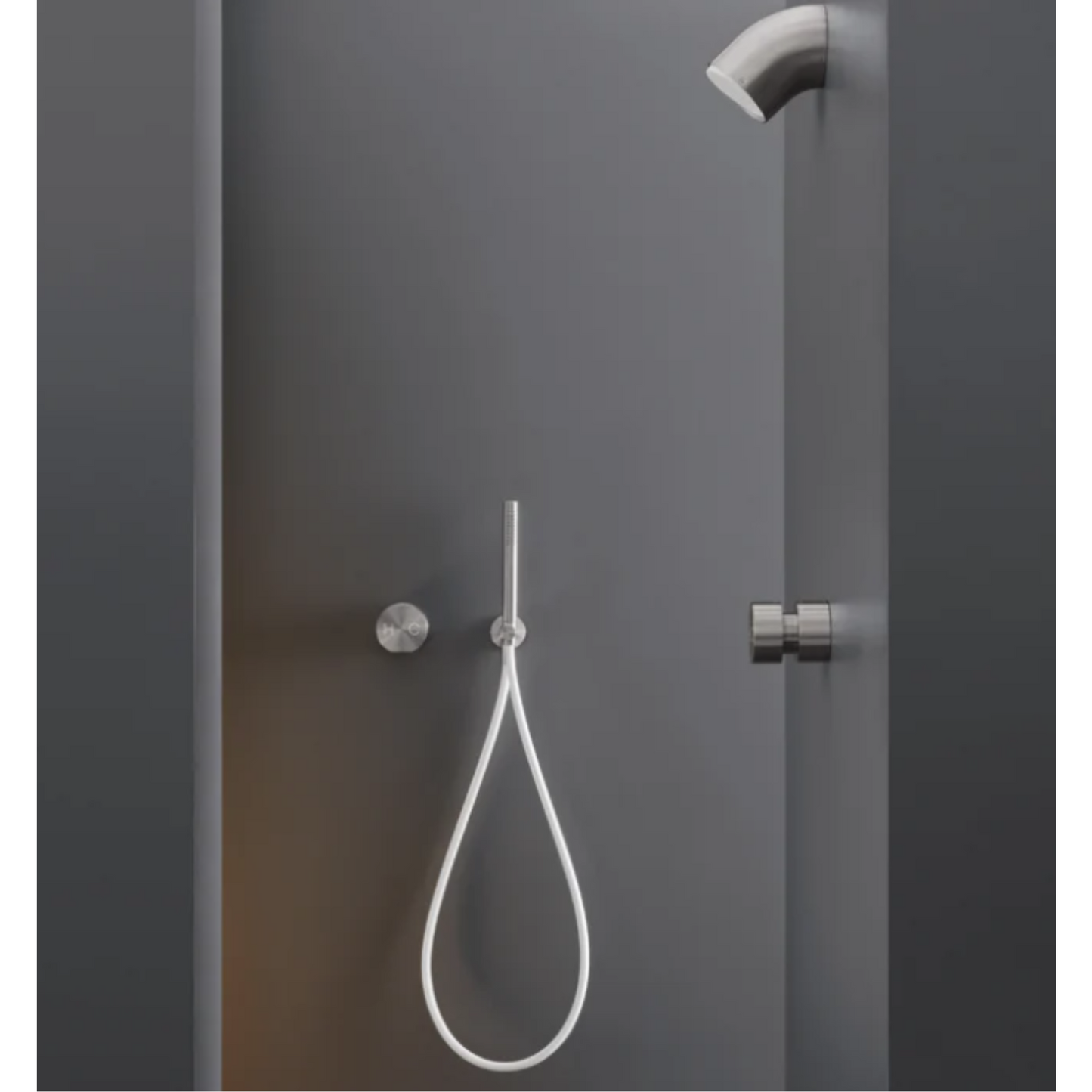 NEU38 | Handle mixer | $1,360.00 - $2,245.00