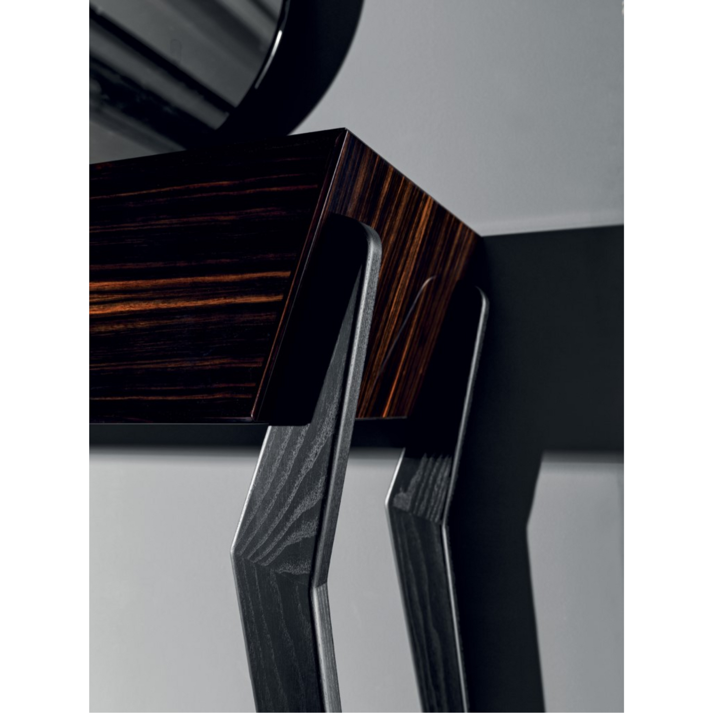BRERA CONSOLE | $10,556.00
