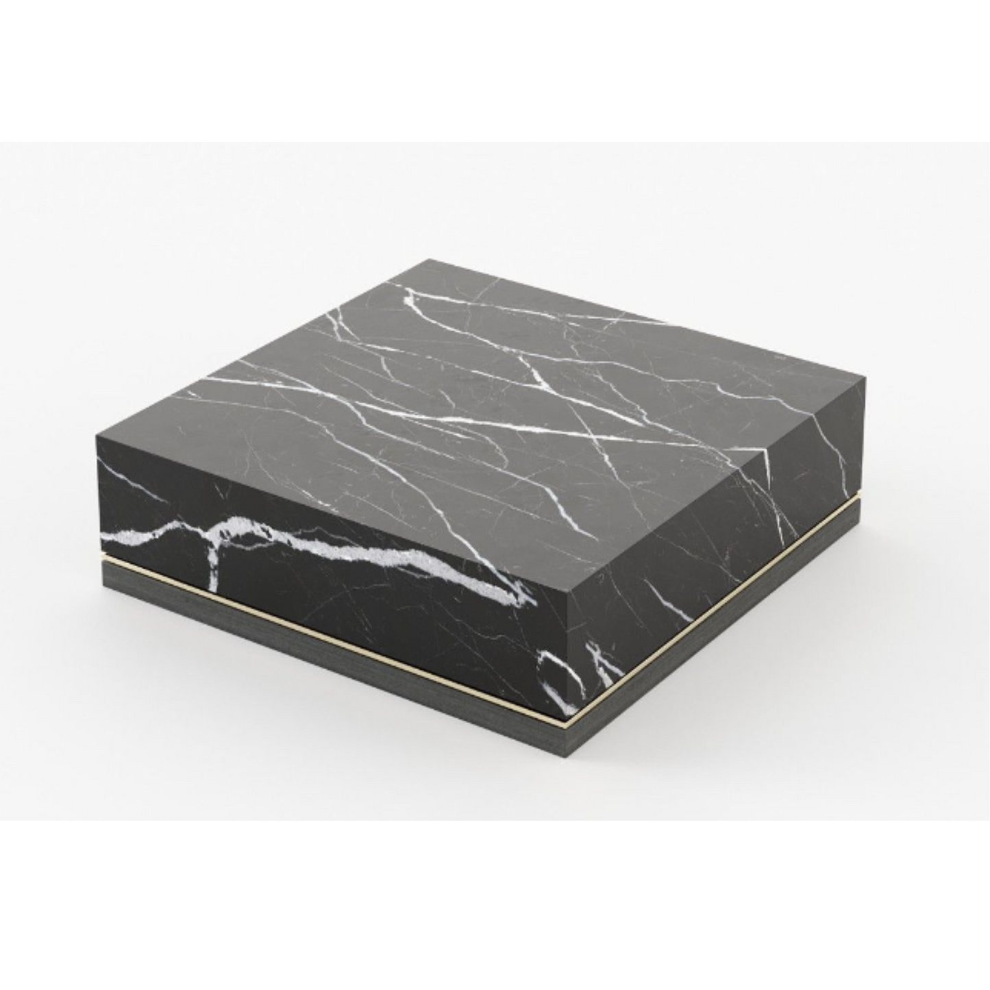 CLEA COFFEE TABLE | $19,278.00