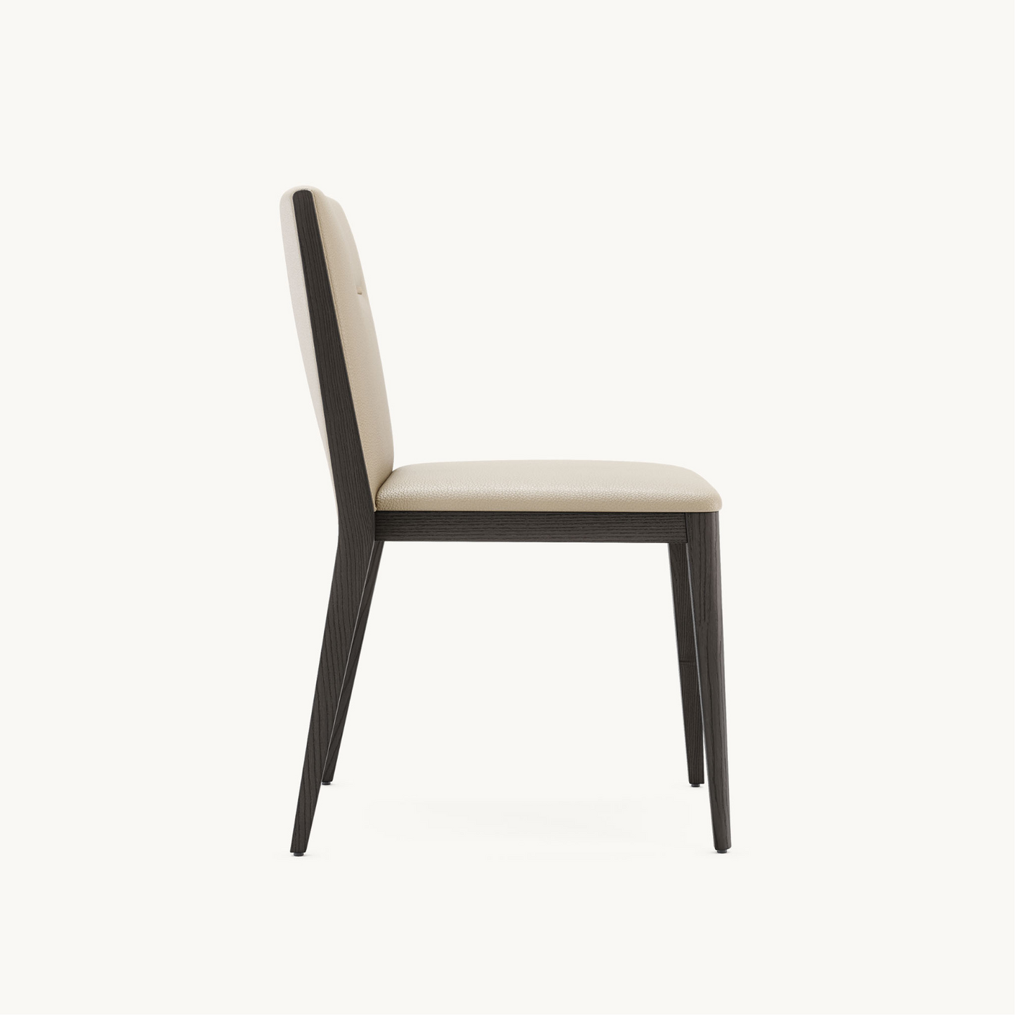 FRANK CHAIR | $838.00 - $1,855.00