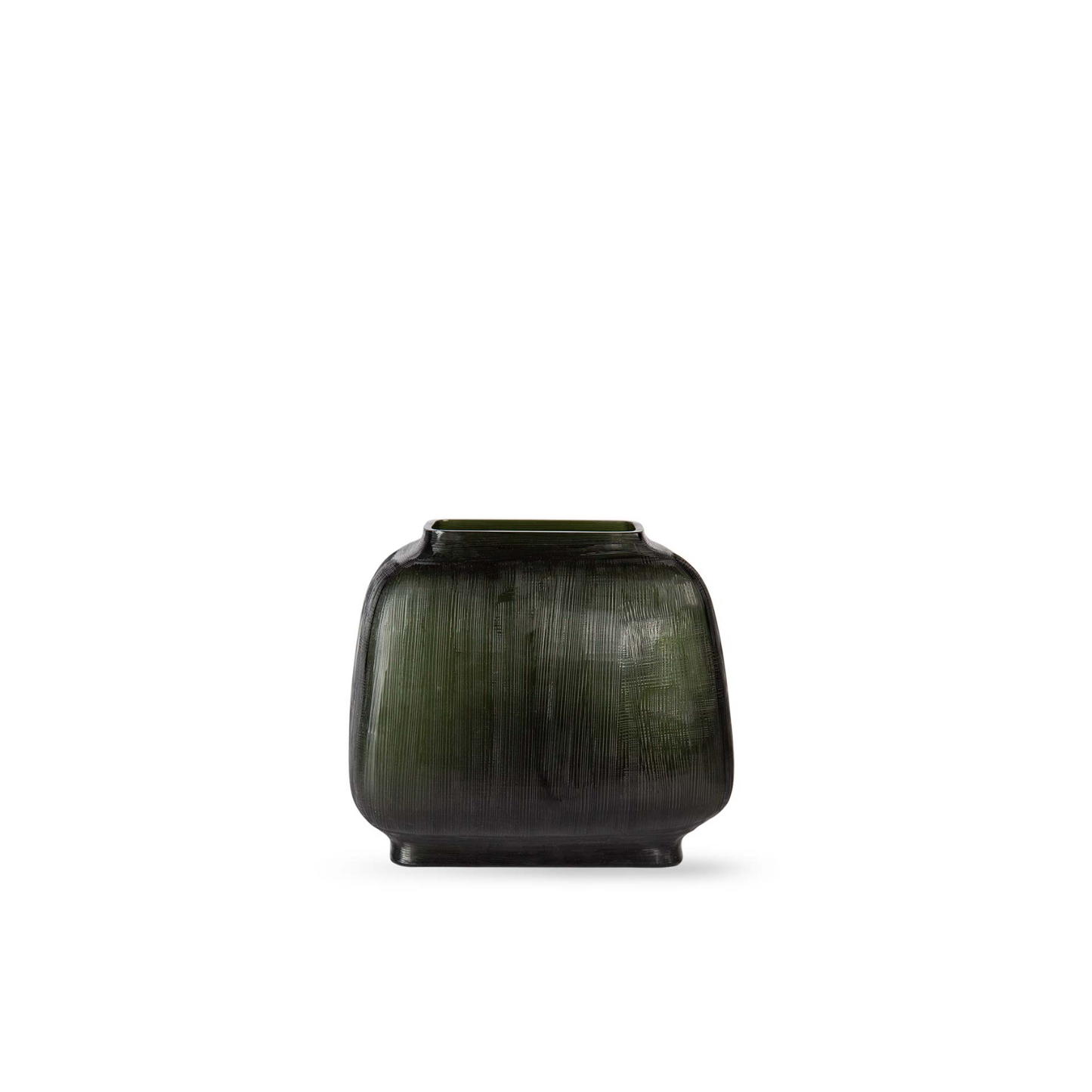 GUAXS MYTHOS In Black Steelgrey- $127.00 - $495.00