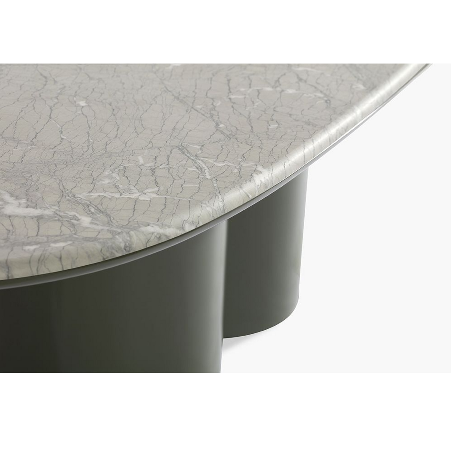 CARPANESE | LADYBUG TABLE - $28,350.00