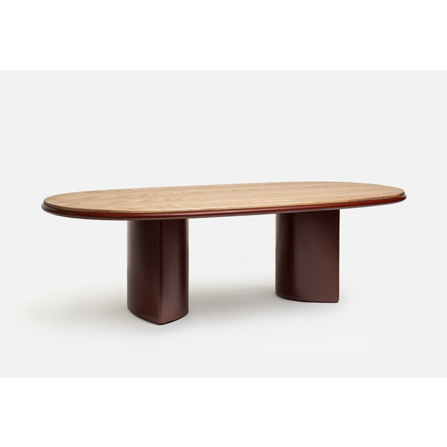 CARPANESE | DOUBLÉ TABLE - $16,725.00 - $20,100.00