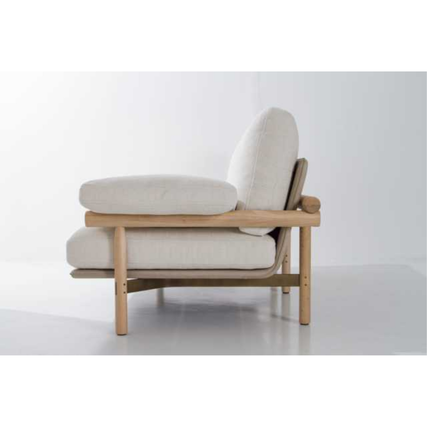 STILT SOFA | $10,841.00 - $12,452.00