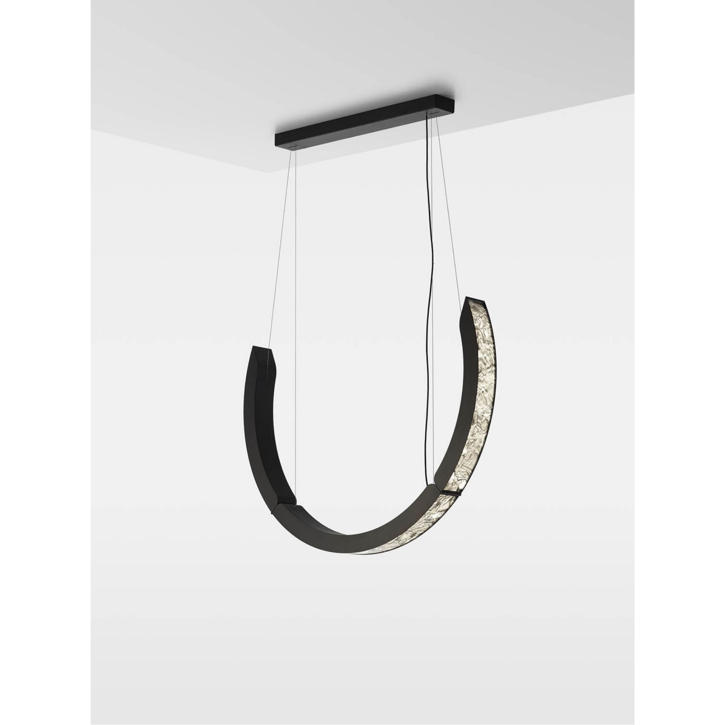 BROKIS | ELO | $26,182.00