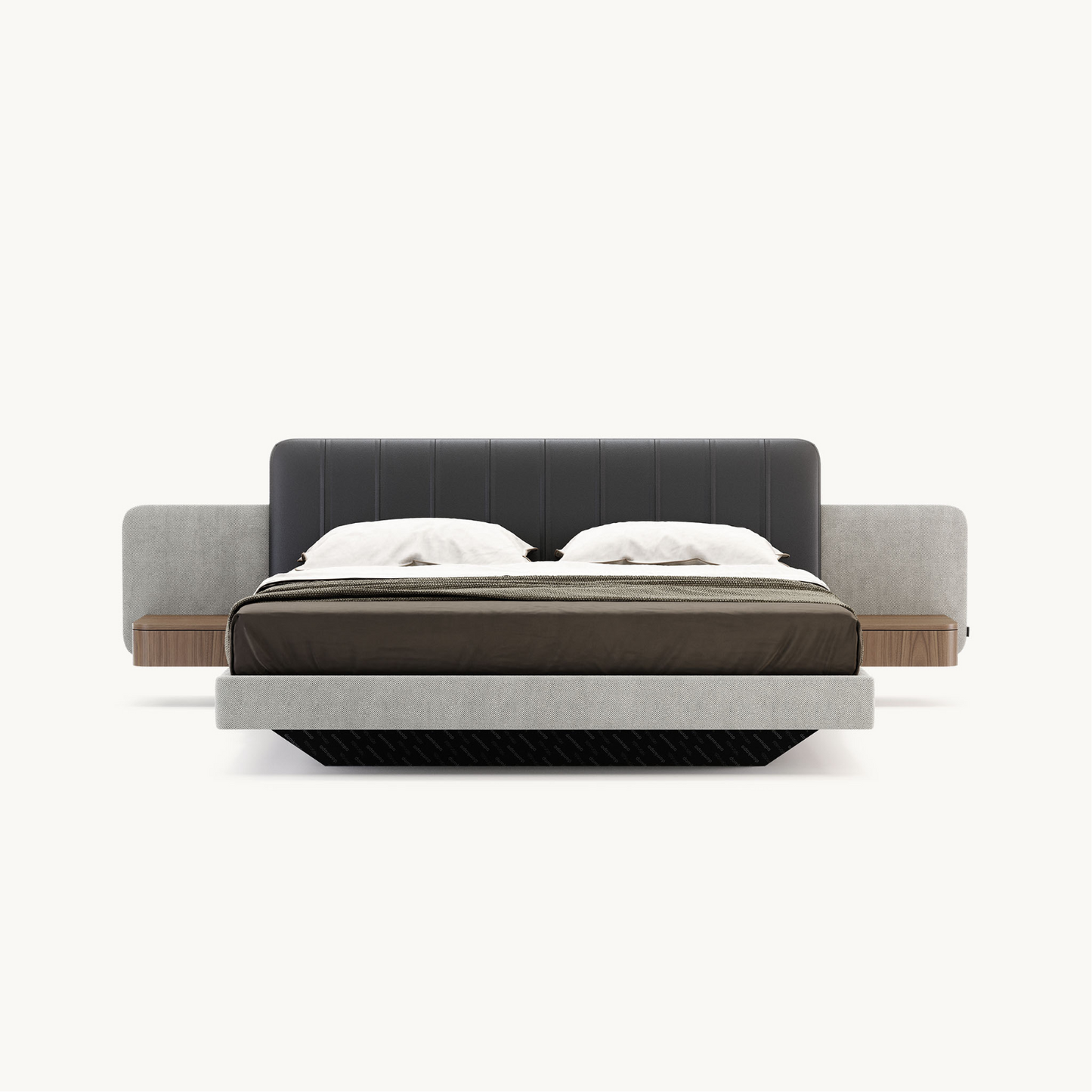 DOMKAPA | AMANDA BED | $7,255.00 - $15,617.50
