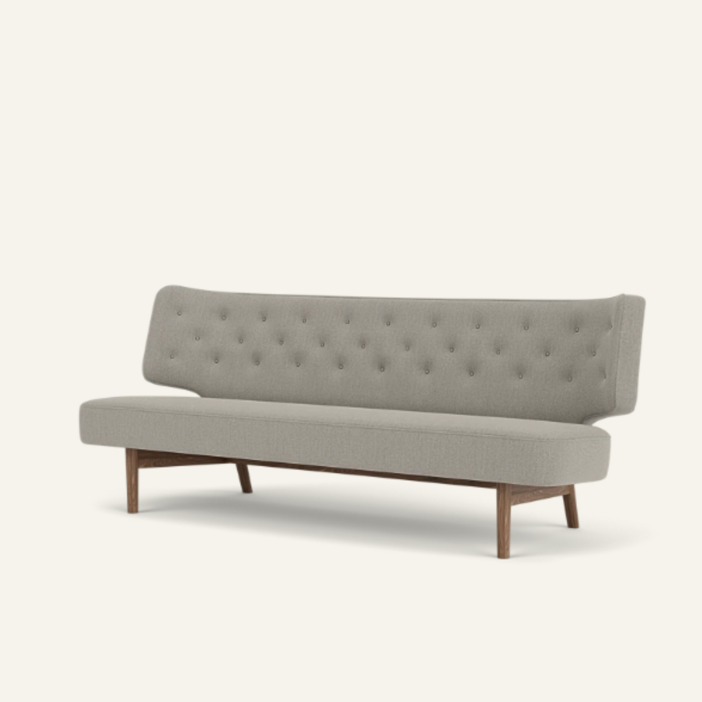 ODA LOUNGE CHAIR I $8,620.00 - $9,960.00