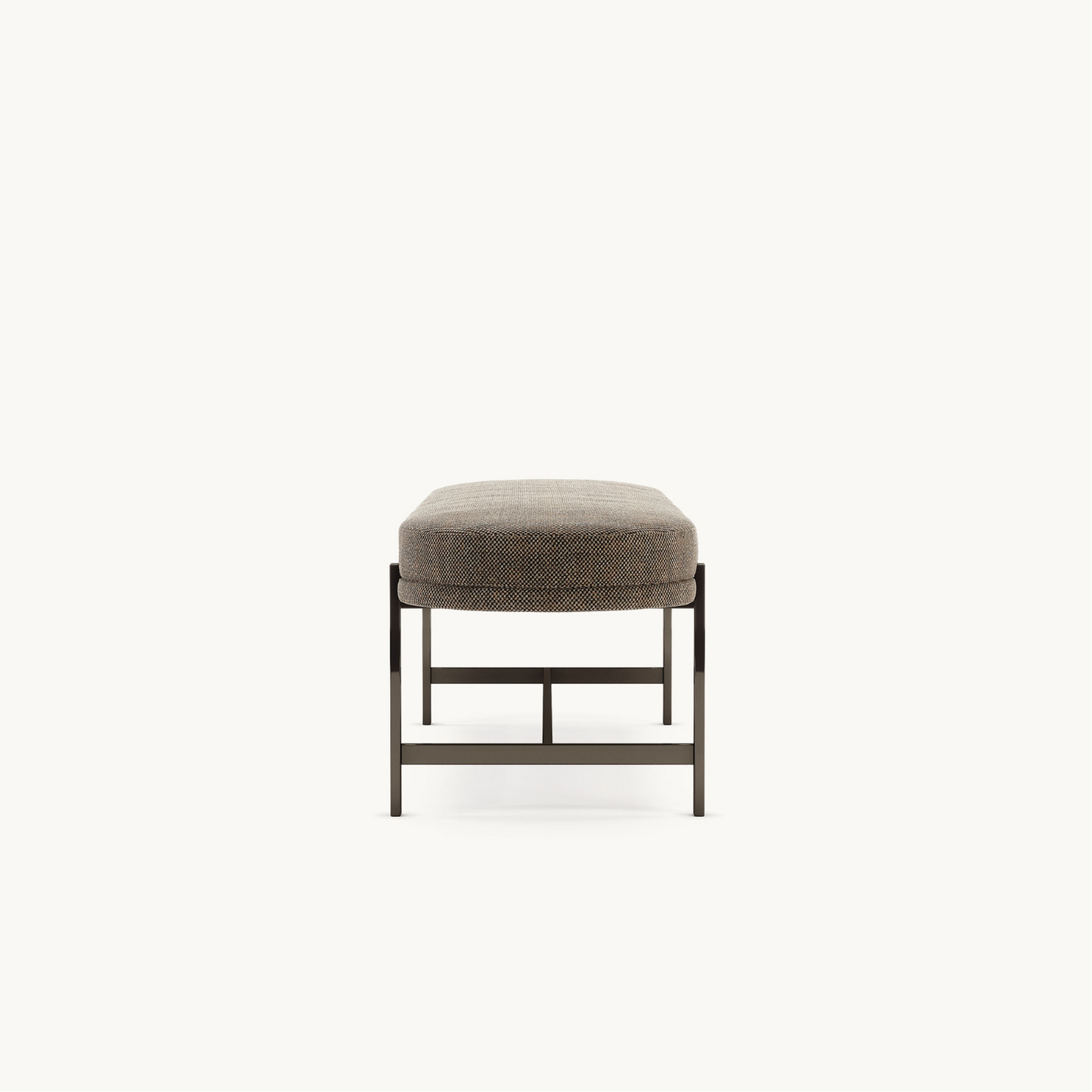 COLBERT BENCH | $2,628.00 - $5,543.00