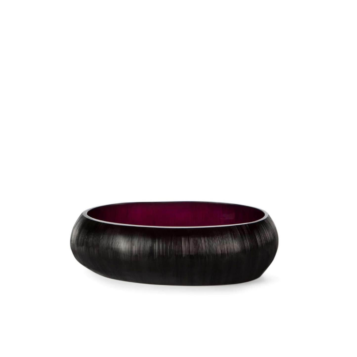 GUAXS CLEMENTE In Amethyst - $238.00 - $333.00