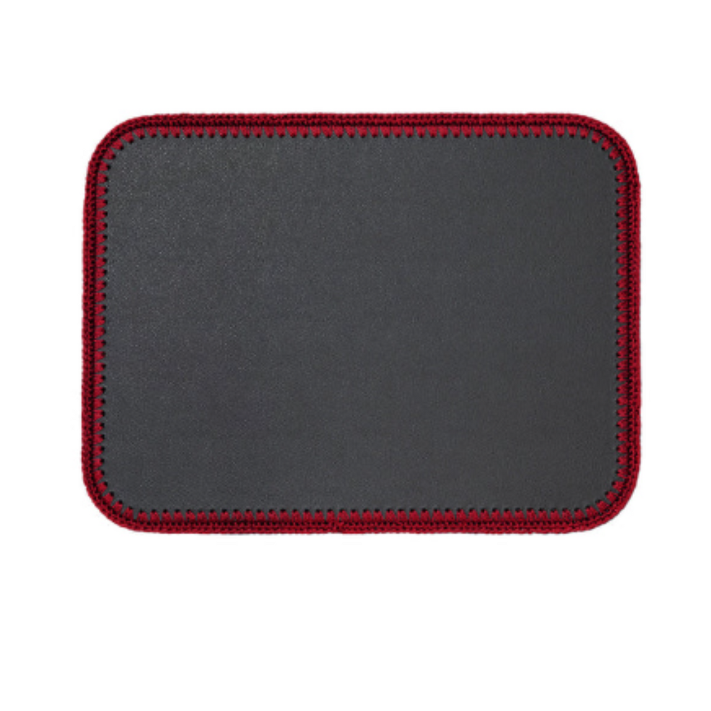 GIOBAGNARA | ROCHELLE LEATHER & CROCHET PLACEMATS | $ 260.00