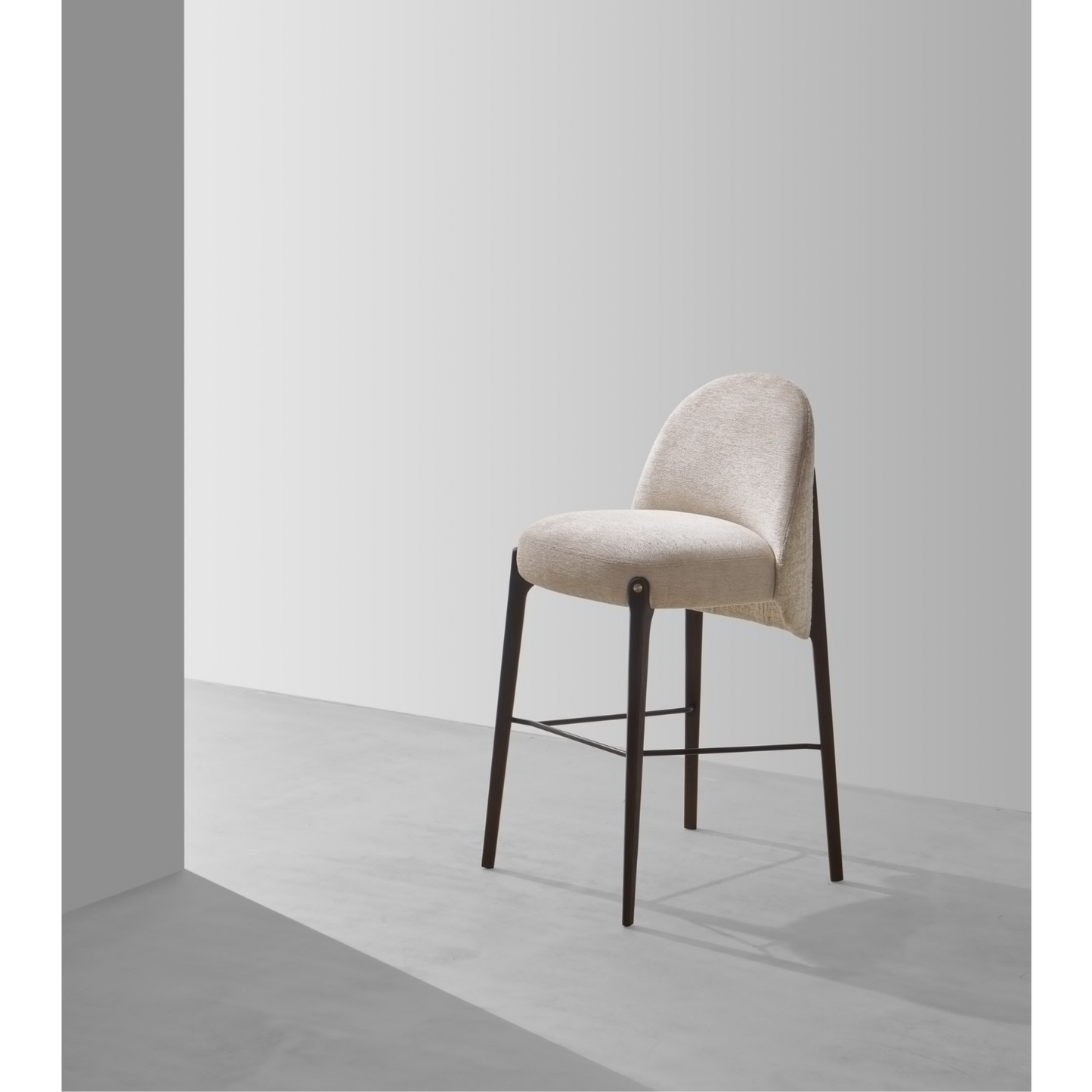 AMES BAR CHAIR | $2,303.00
