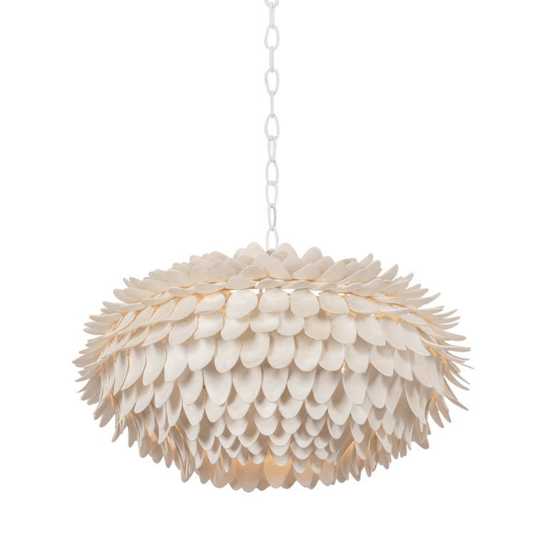 HUDSON VALLEY LIGHTING | ALSEN PENDANT | $2,510.00 - $3,980.00