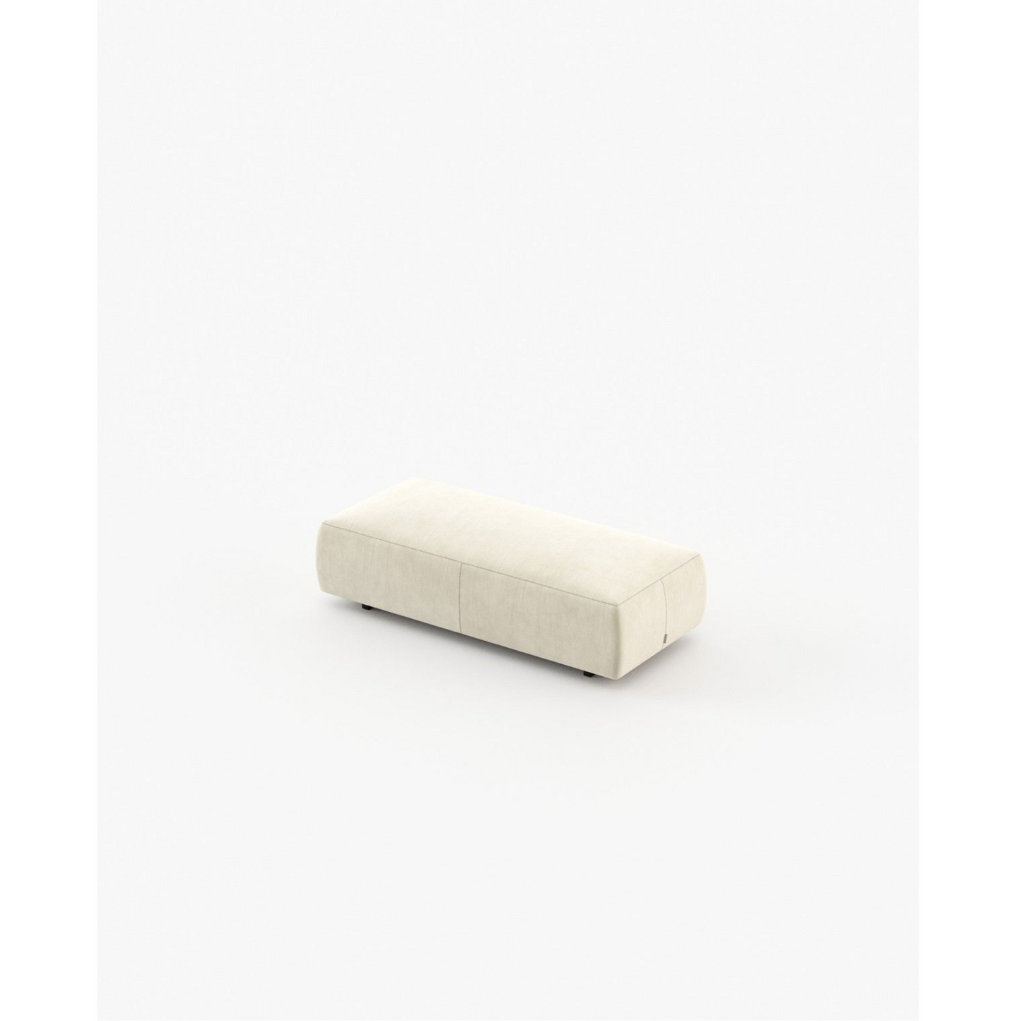 BENNER BENCH | $3,148.00 - $4,125.00