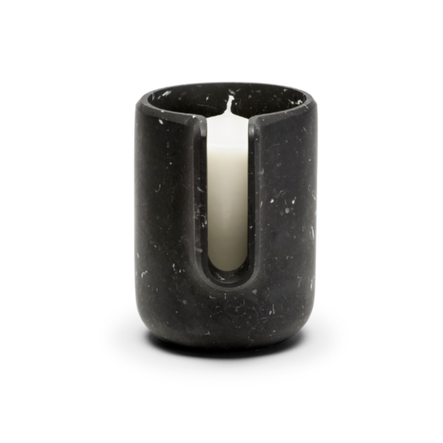 KOUKI CANDLE HOLDER | $ 1,914.00