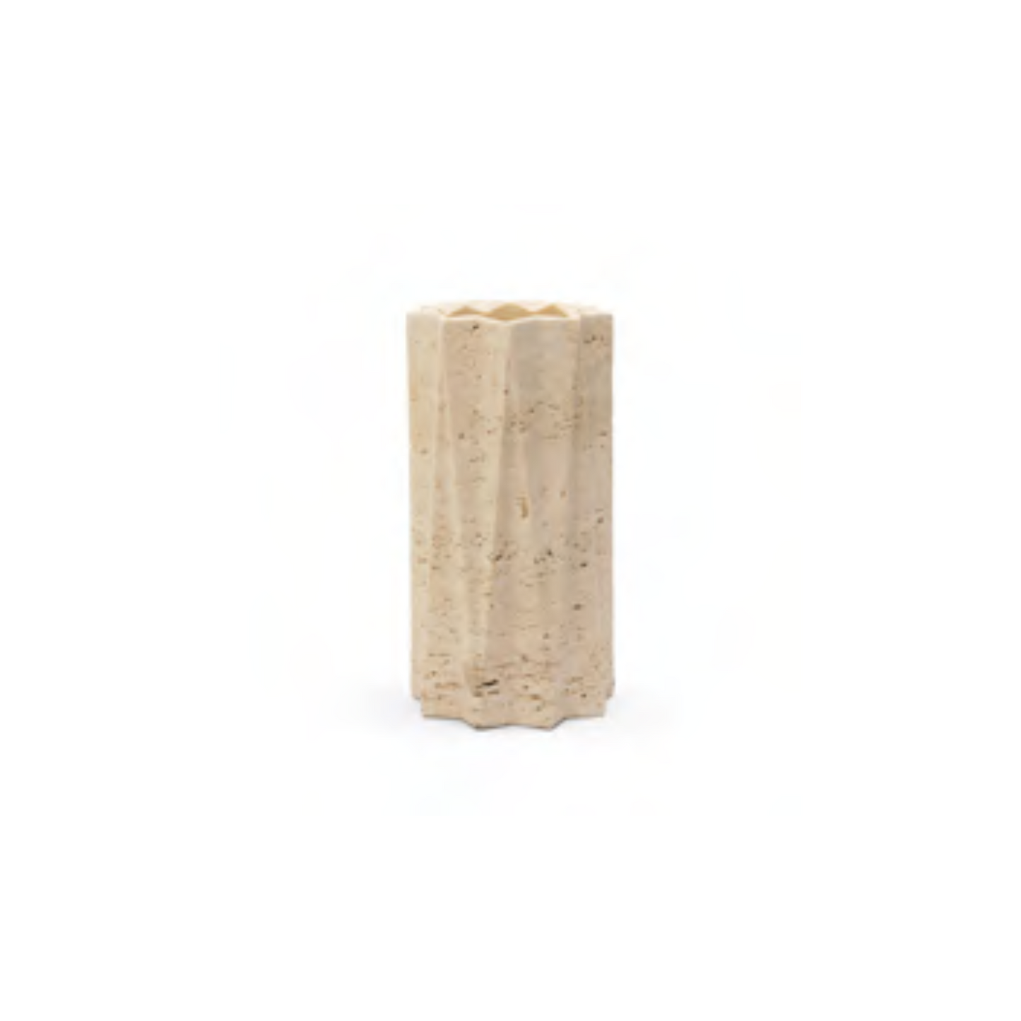 EDITIONS MILANO | FOLD VASE AND CENTERPIECE | $ 1,233.00 - $ 2,037.00