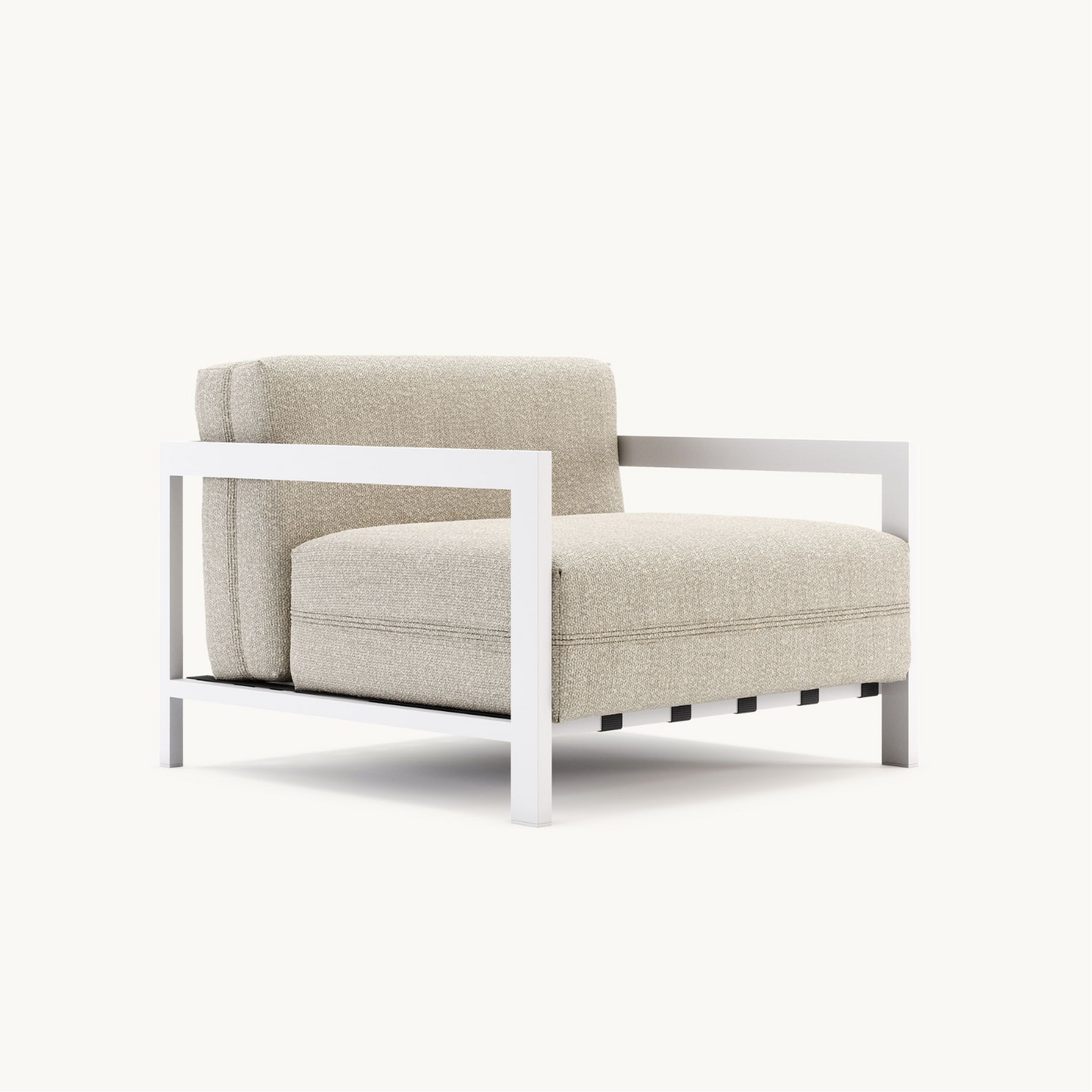 DOMKAPA | BONDI ARMCHAIR | $6,900.00 - $8,863.00