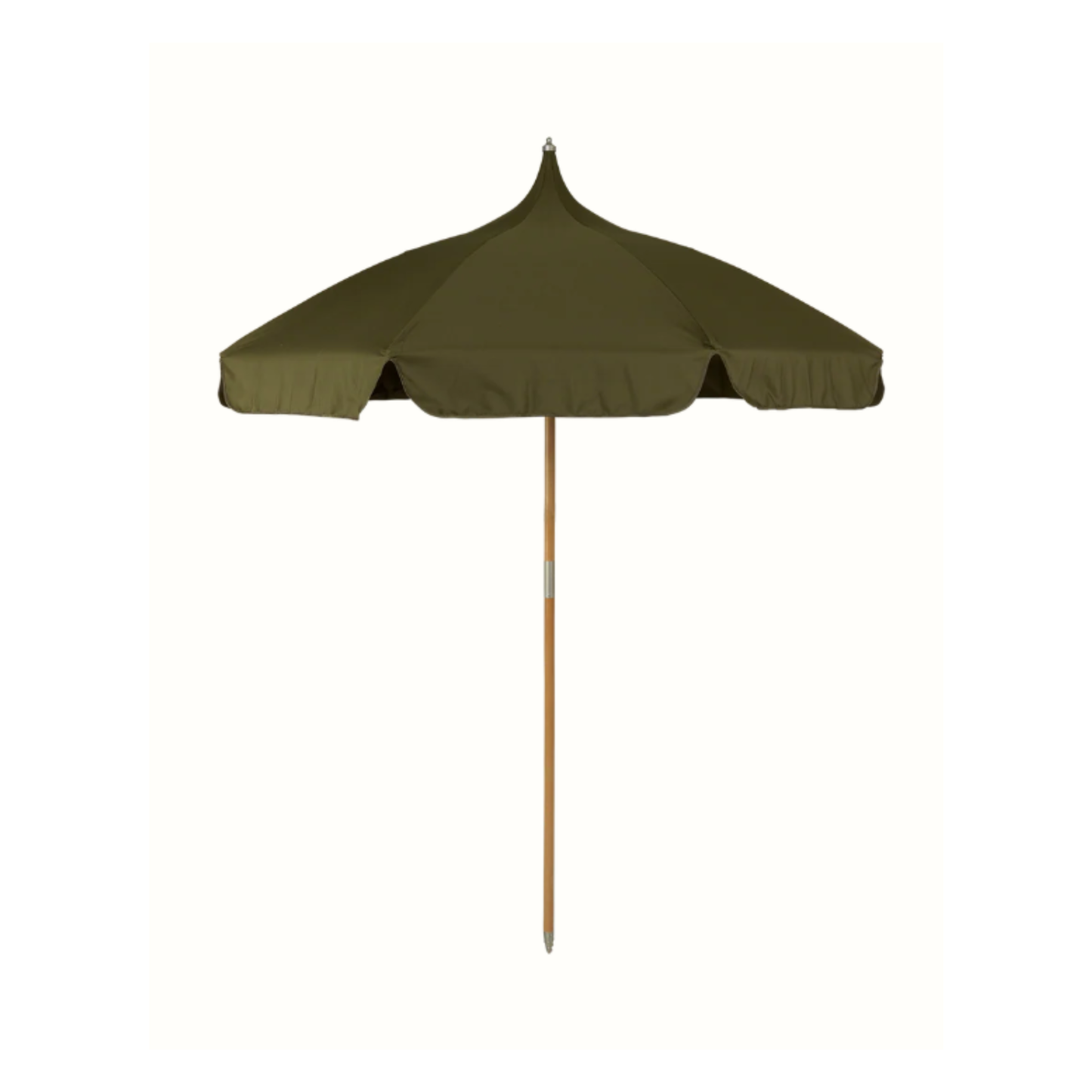 FERM LIVING | LULL UMBRELLA |  $585.00
