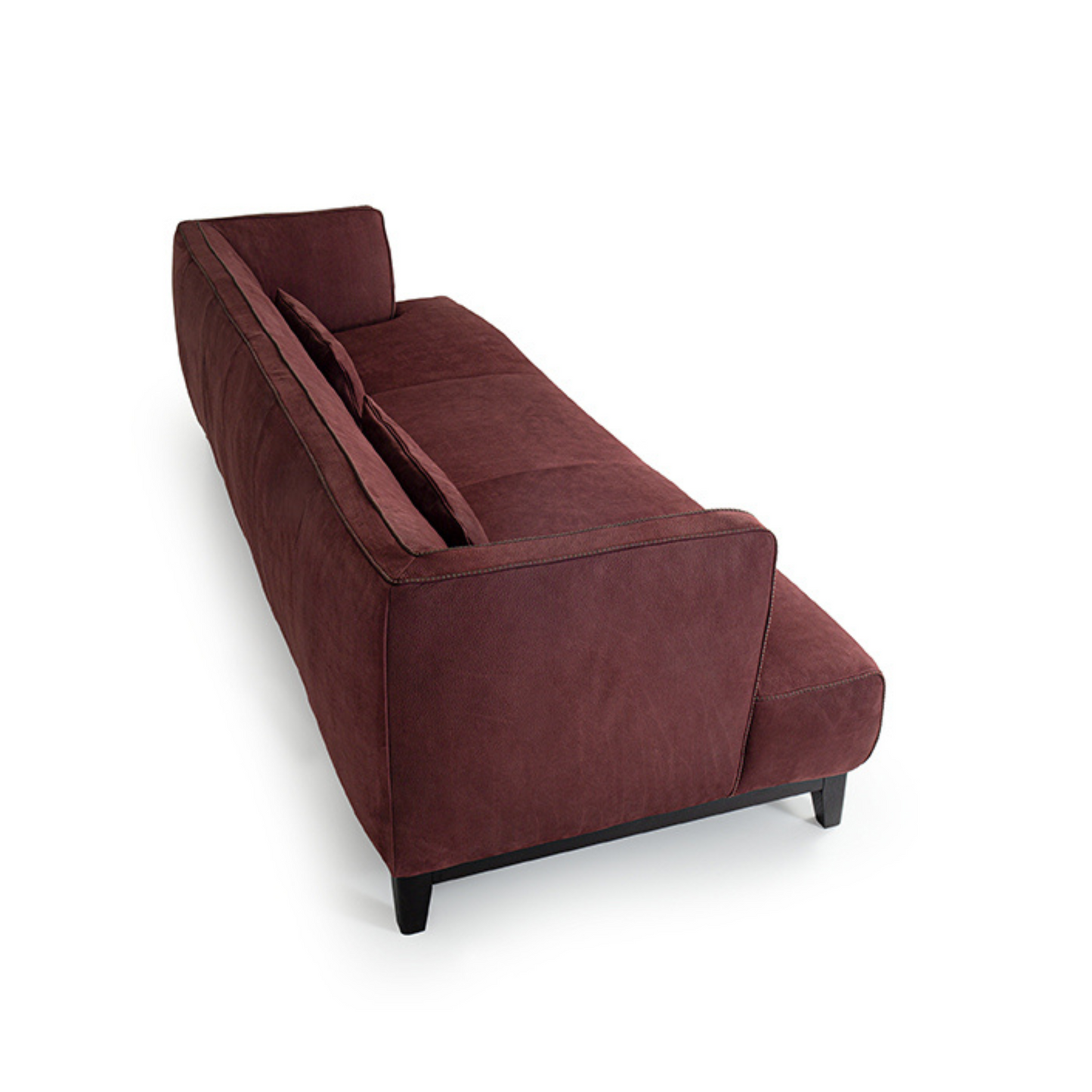 GREG 3 SEATER SOFA | $15,950.00