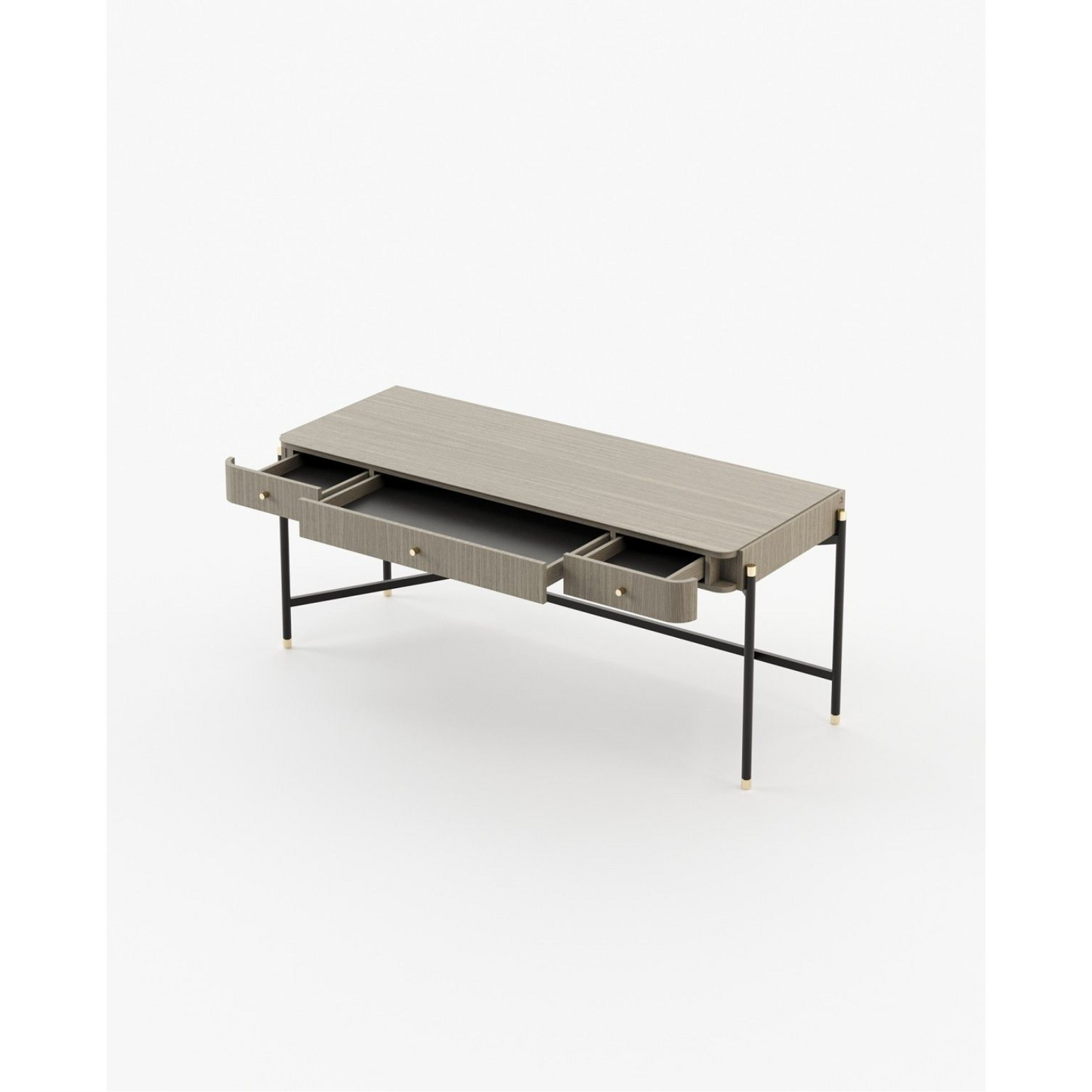 ROSIE DESK | $11,123.00 - $12,268.00