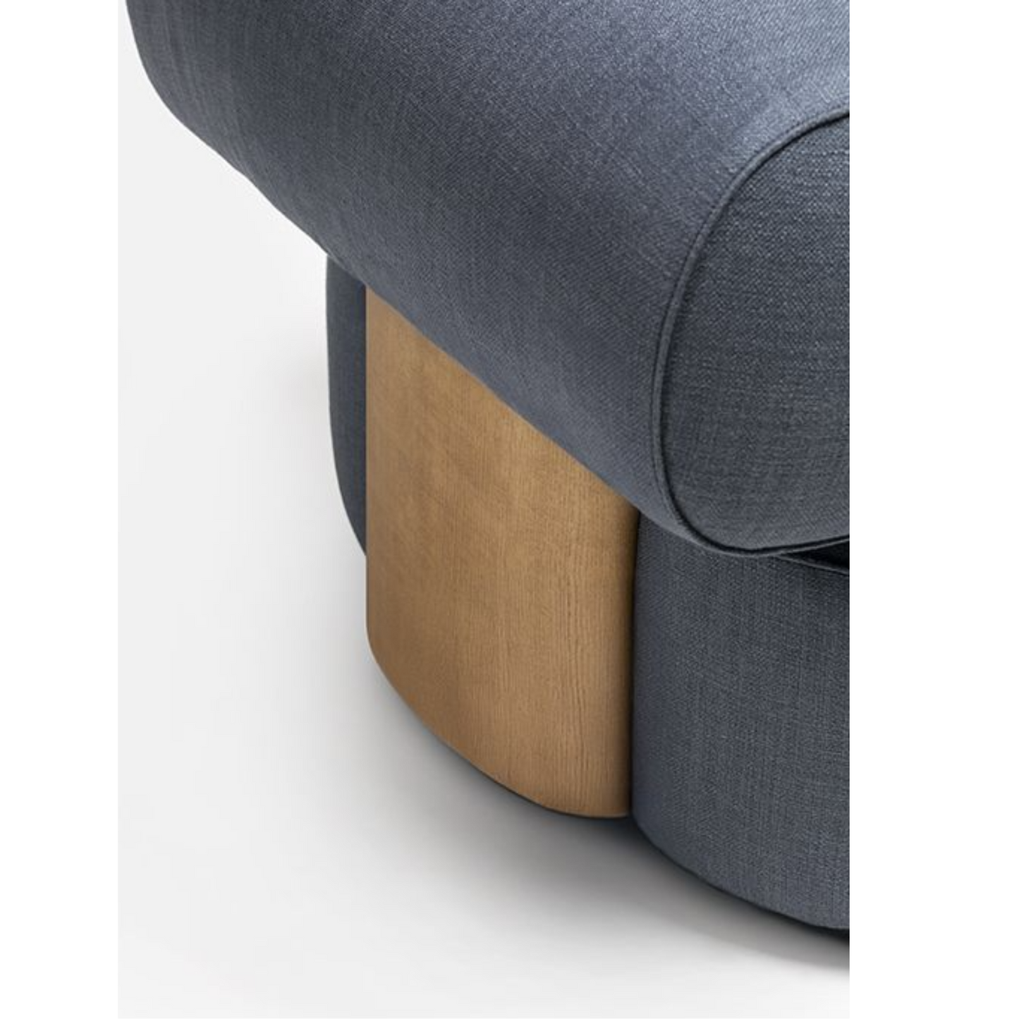 CARPANESE | SLOW P ARMCHAIR - $8,100.00