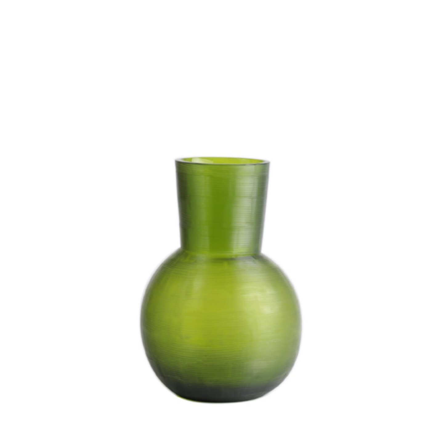 GUAXS | YEOLA In Light Green - $159.00 - $317.00
