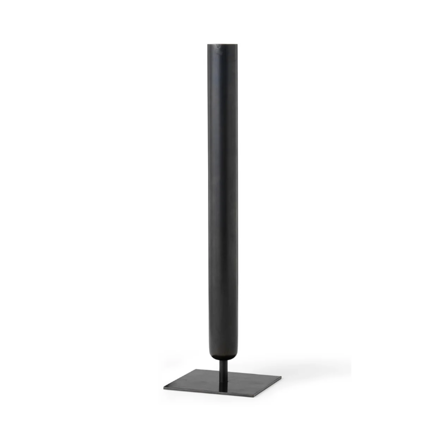 STANCE VASE | $295.00 - $310.00