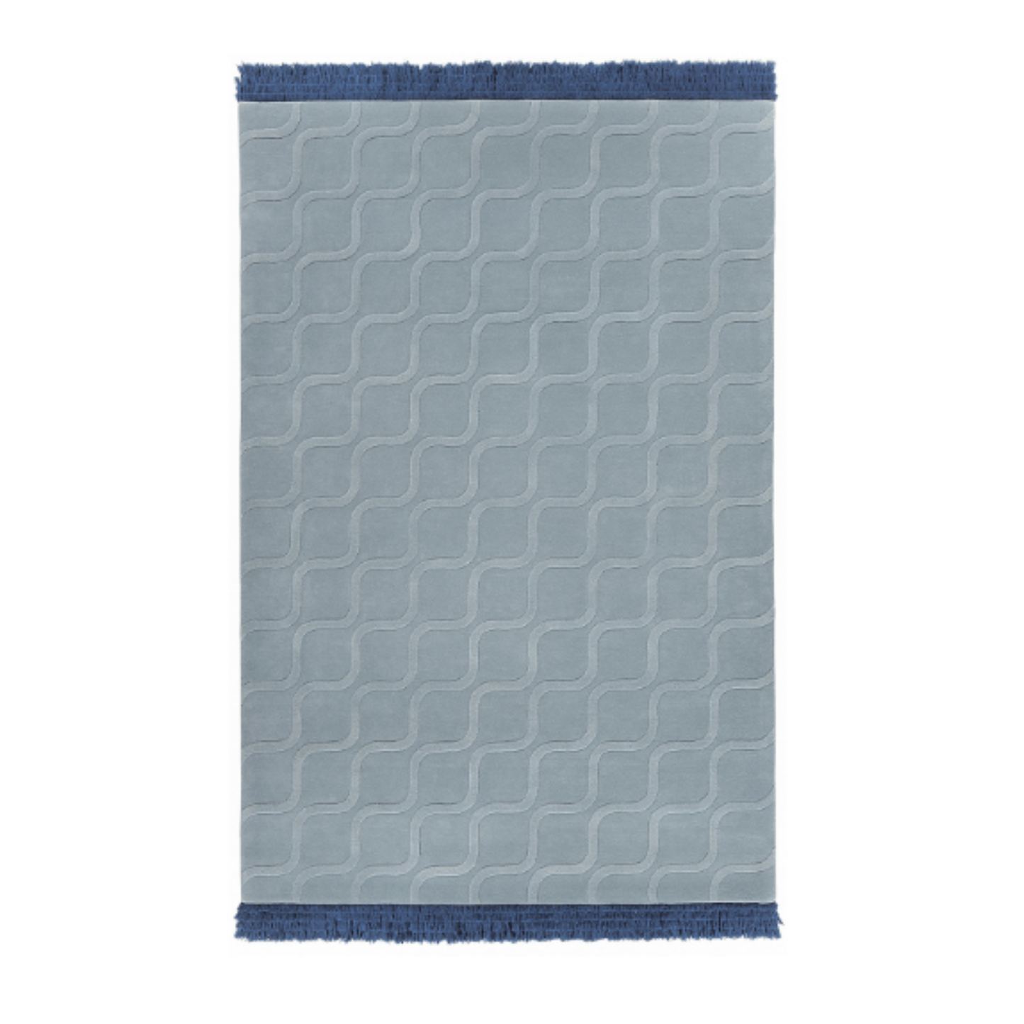 TWIGGY RUG | $4,055.00 - $11,923.00