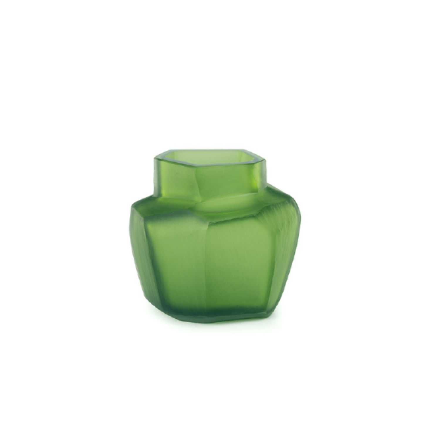 GUAXS SOHO Green - $772.00