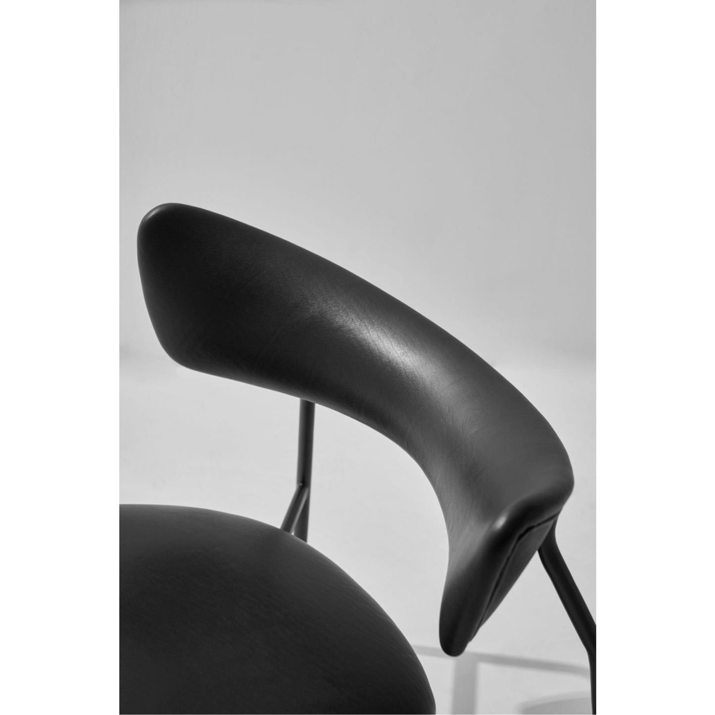DRAGONFLY LOUNGE CHAIR | $1,209.00