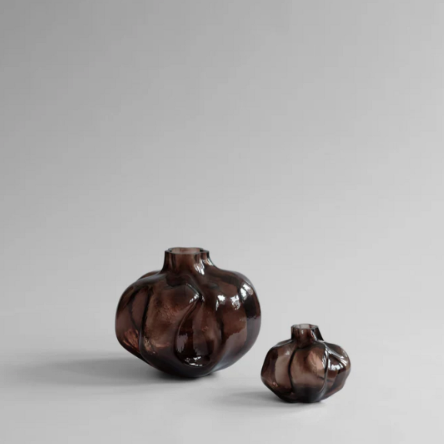 101 COPENAHGEN I WABI VASE I I $ 145.00 - $ 70.00