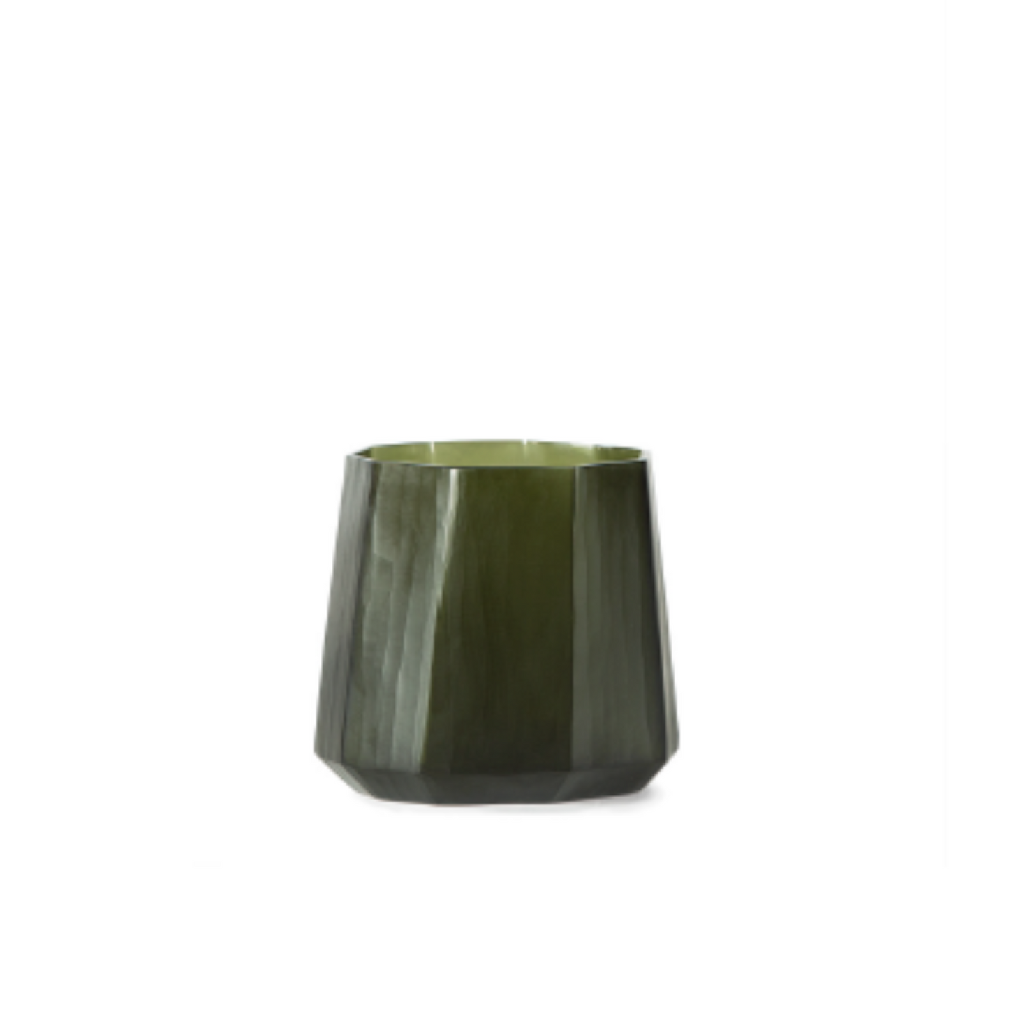 GUAXS OKKA In Dark Green - $171.00 - $670.00