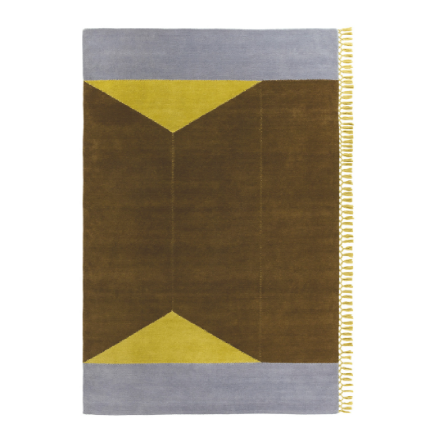 TERRAZZE RUG | $8,942.00 - $11,625.00