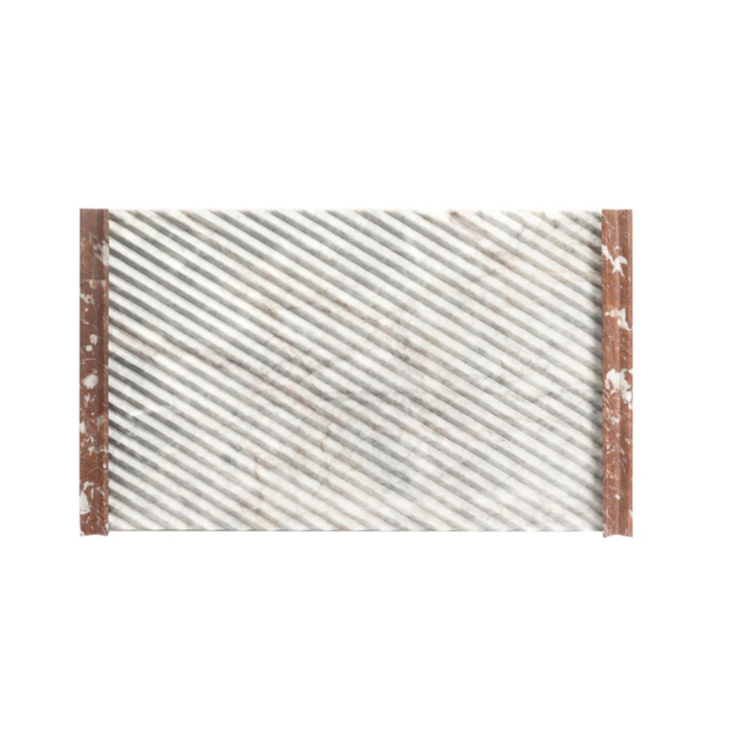 VERSI TRAY | $768.00 - $1023.00
