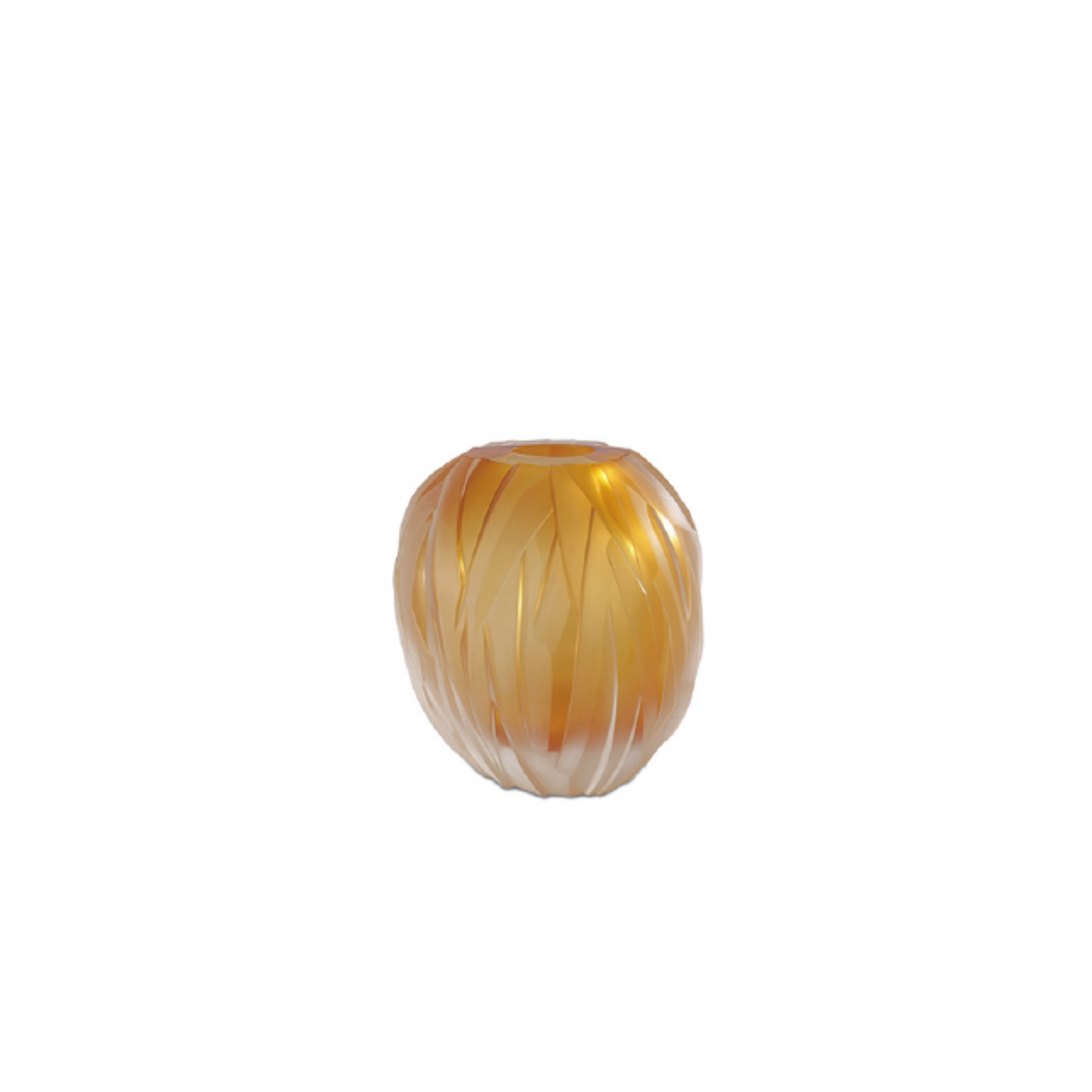 GUAXS ARASHIYA In Gold - $6,732.00 - $11,088.00