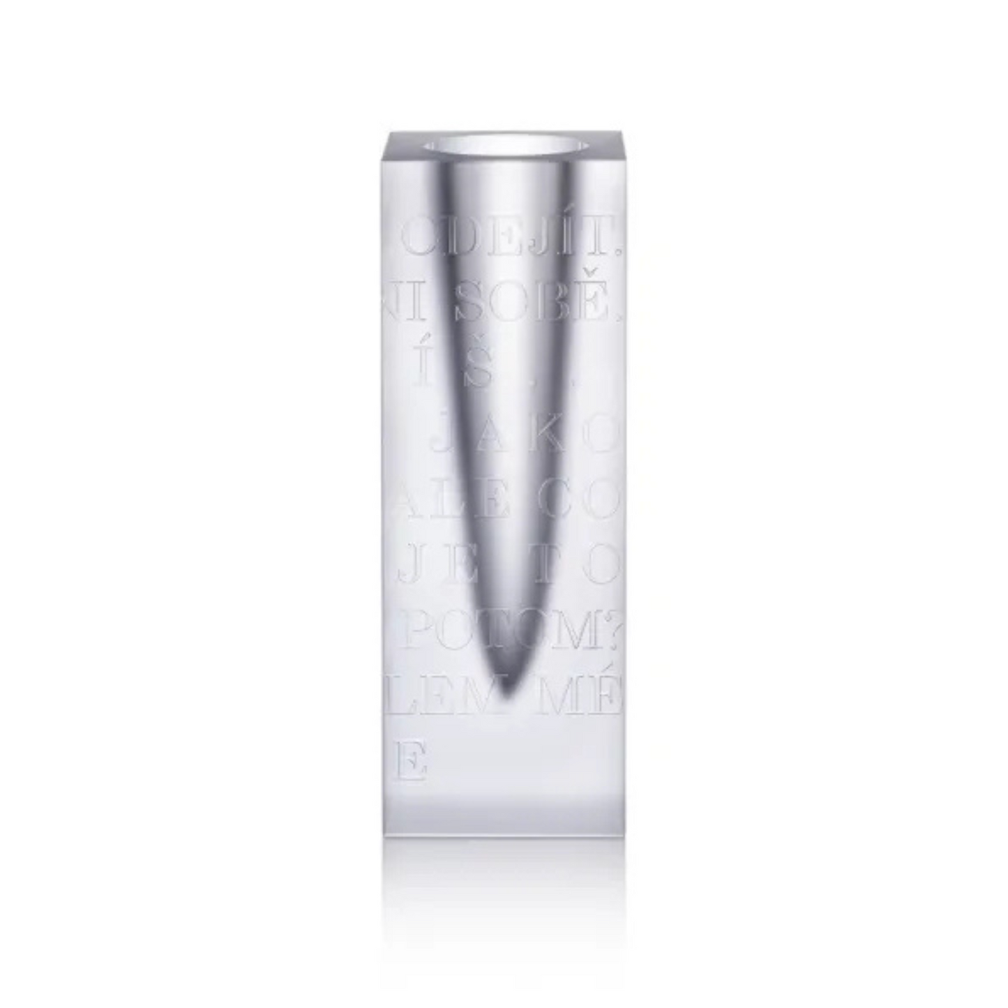 UNREALITY VASES | $ 3,039.00 - $ 7,405.00