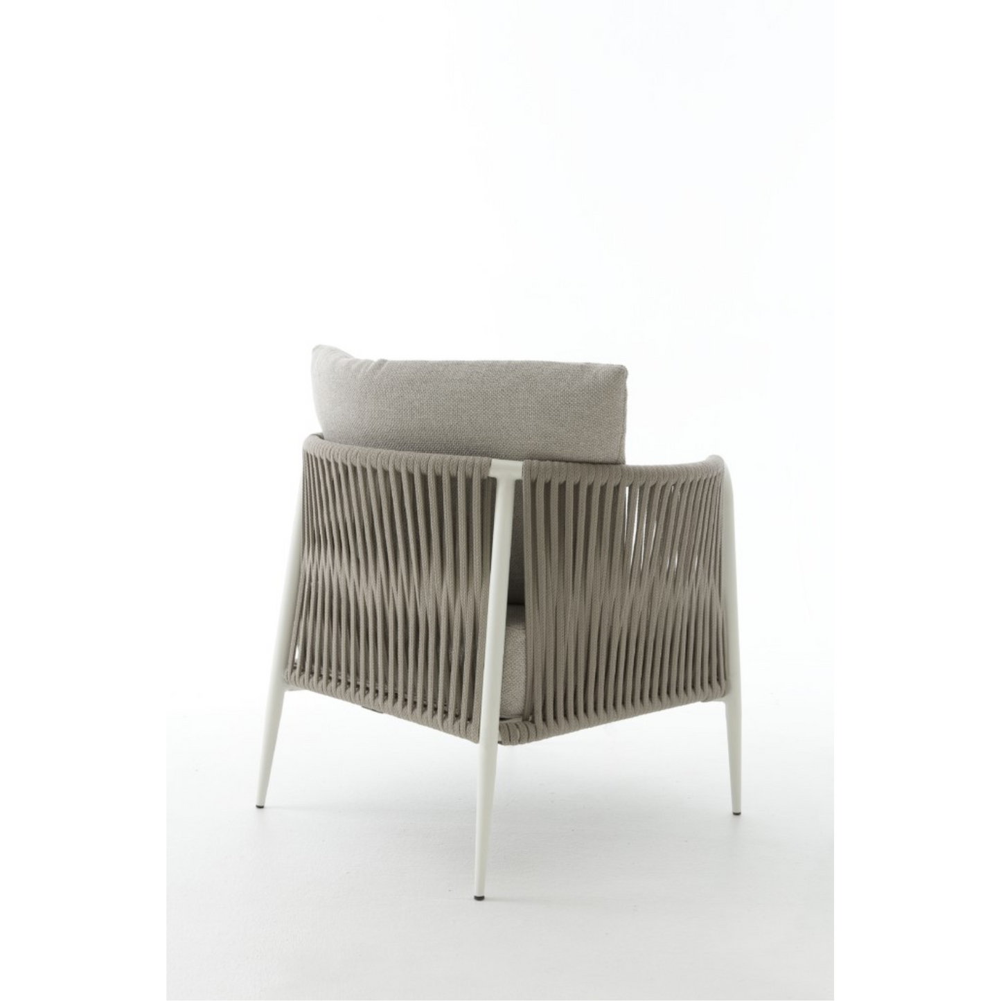 VERSILIA ARMCHAIR | $1,975.00