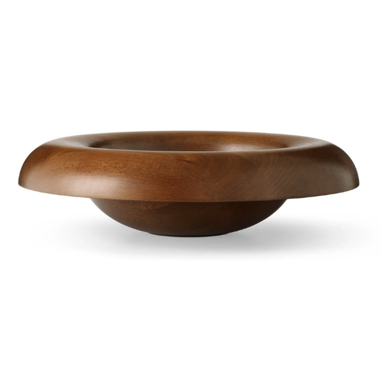ROND BOWL | $470.00