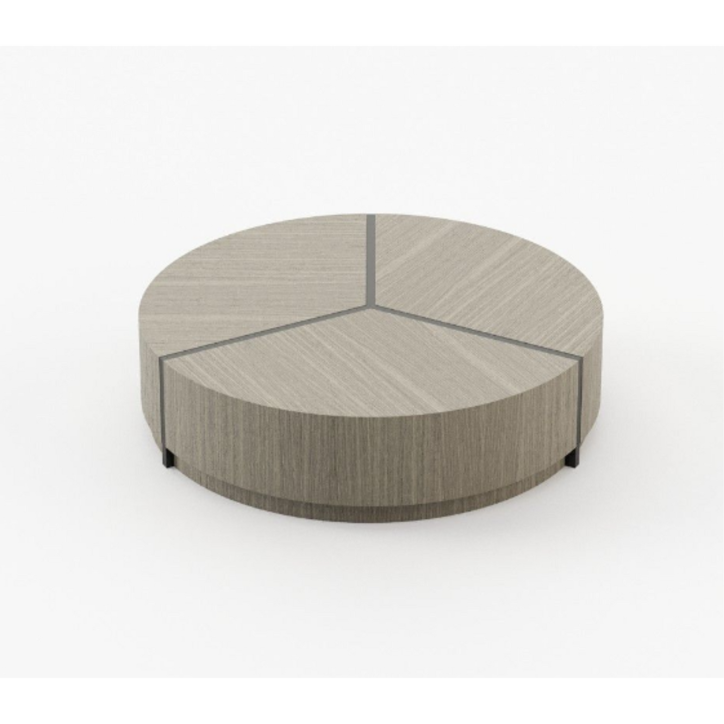 RIGA COFFEE TABLE | $12,608.00 - $13,763.00