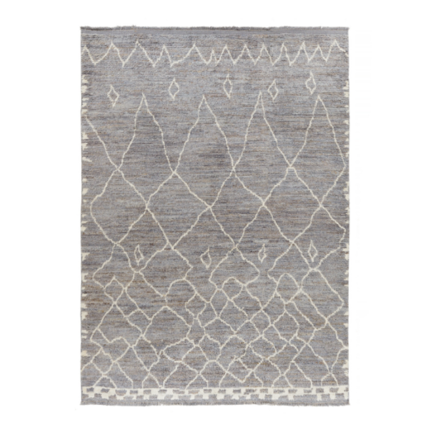 BERBER HIGH PILE | $4,584.00 - $13,478.00
