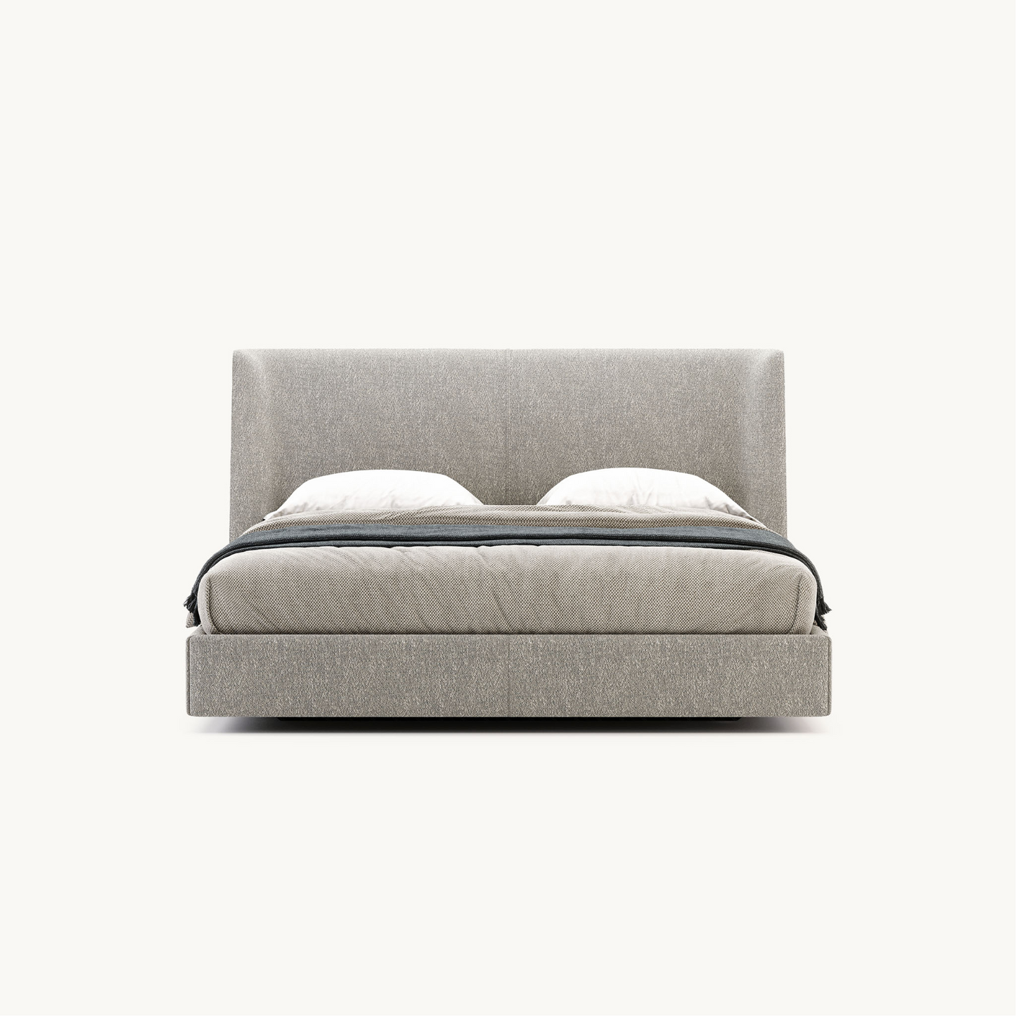 DOMKAPA | ECHO BED | $4,605.00 - $11,928.00
