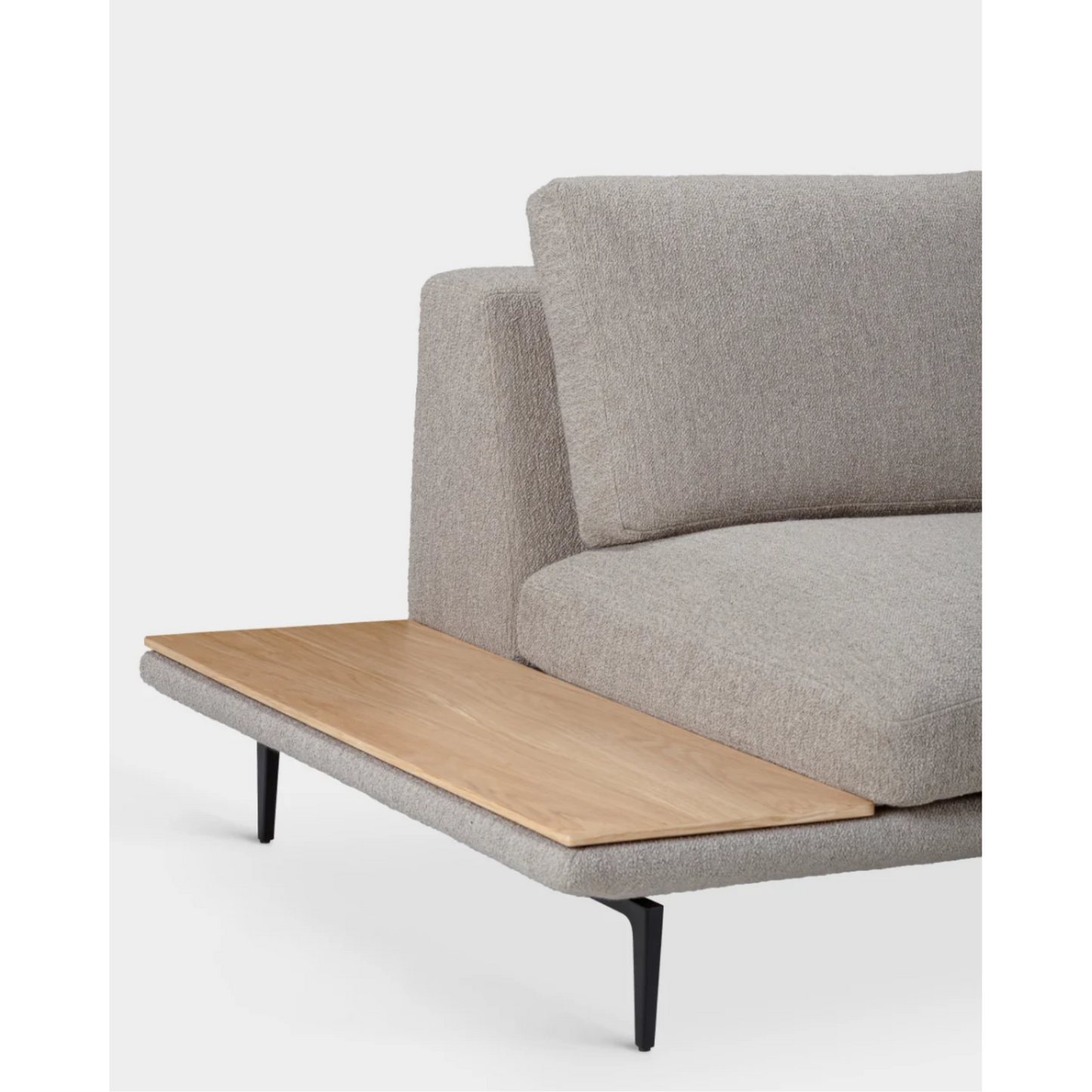 SURFACE SOFA | $6,165.00